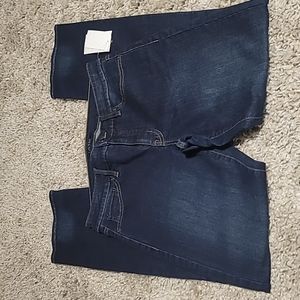 Lauren Ralph Lauren jeans